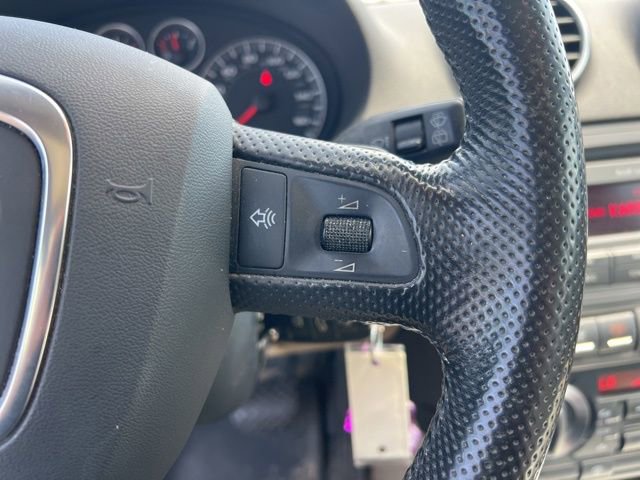 Used 2008 Audi A3 2.0T image 15