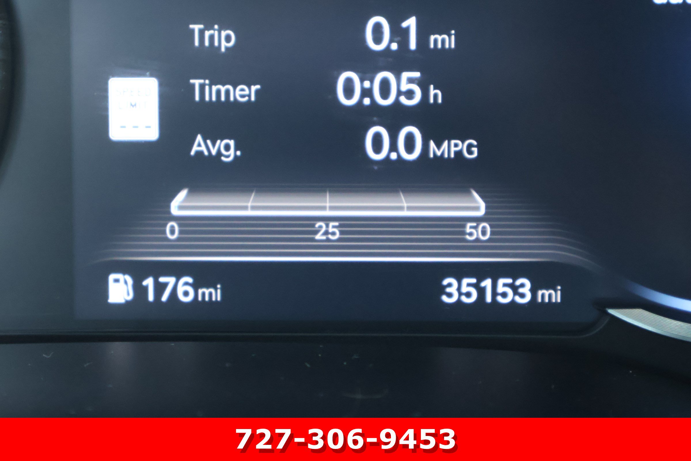Used 2022 Genesis GV80 3.5T w/ Advanced Package 06 AWD/4WD image 27