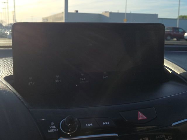 Certified 2019 Acura RDX AWD w/ Advance Package image 16