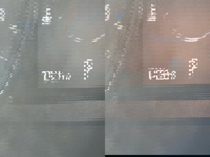 Used 2017 Land Rover Range Rover Evoque SE image 22