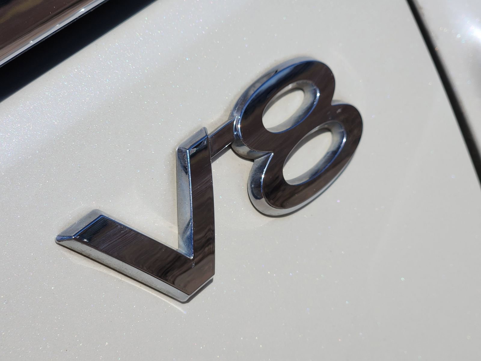 Used 2021 Toyota Land Cruiser image 16