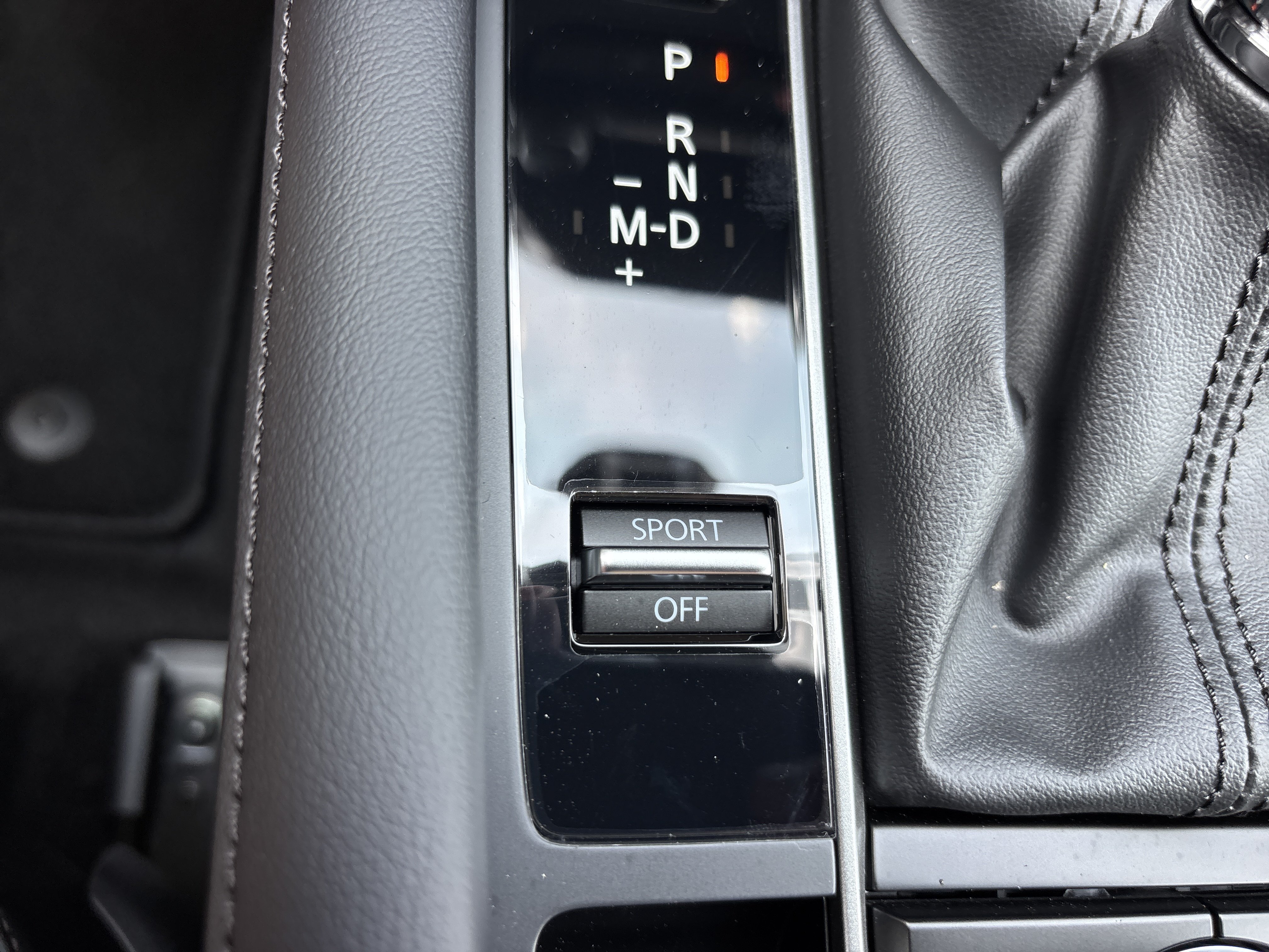New 2026 MAZDA MAZDA3 2.5 S Sedan w/ Preferred Pkg FWD image 35