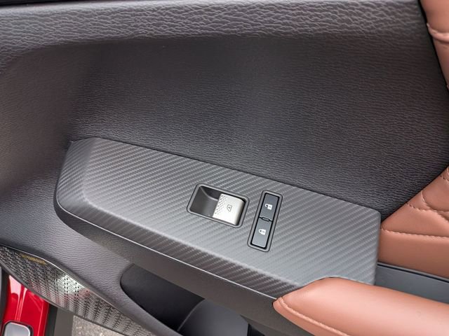 New 2026 Mitsubishi Outlander SEL image 34