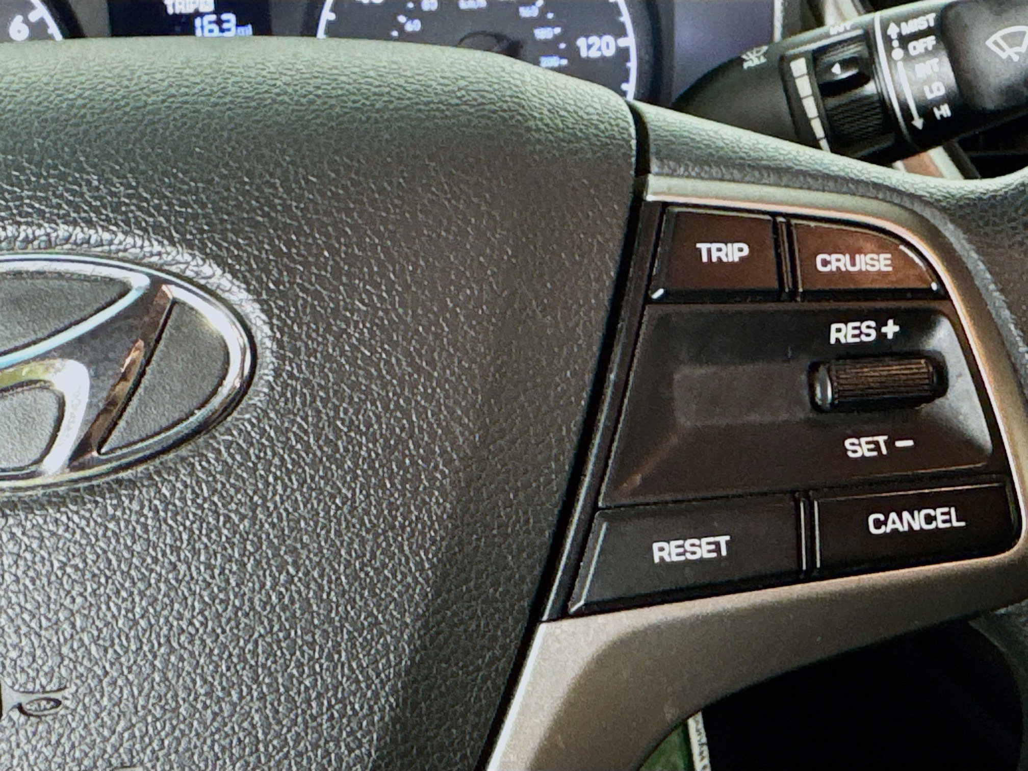 Used 2019 Hyundai Accent SE image 14