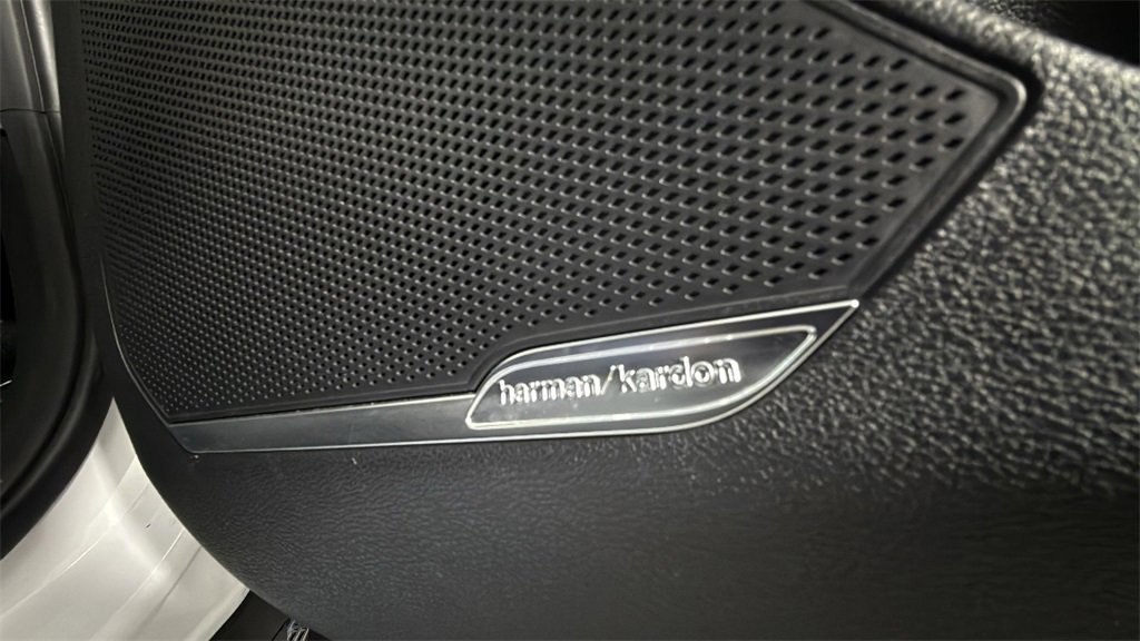 Used 2024 Kia Sportage X-Pro Prestige image 36