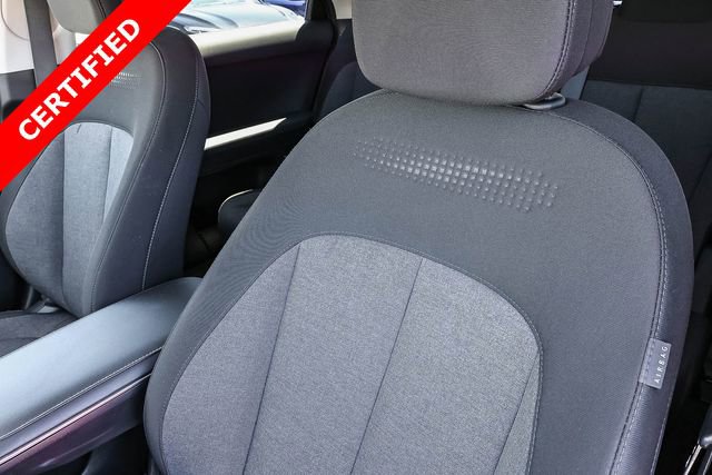 Certified 2024 Hyundai Ioniq 5 SEL image 28