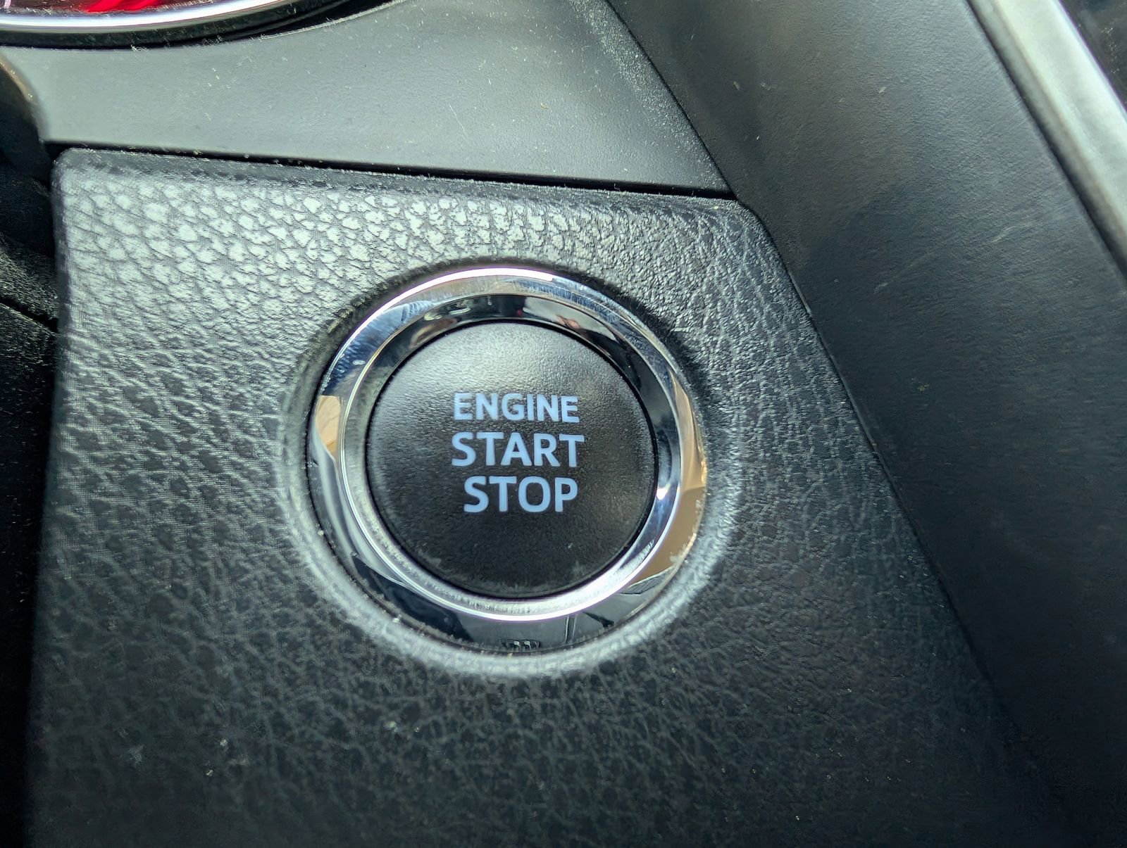 Used 2020 Toyota Camry XSE w/ Navigation Package image 20