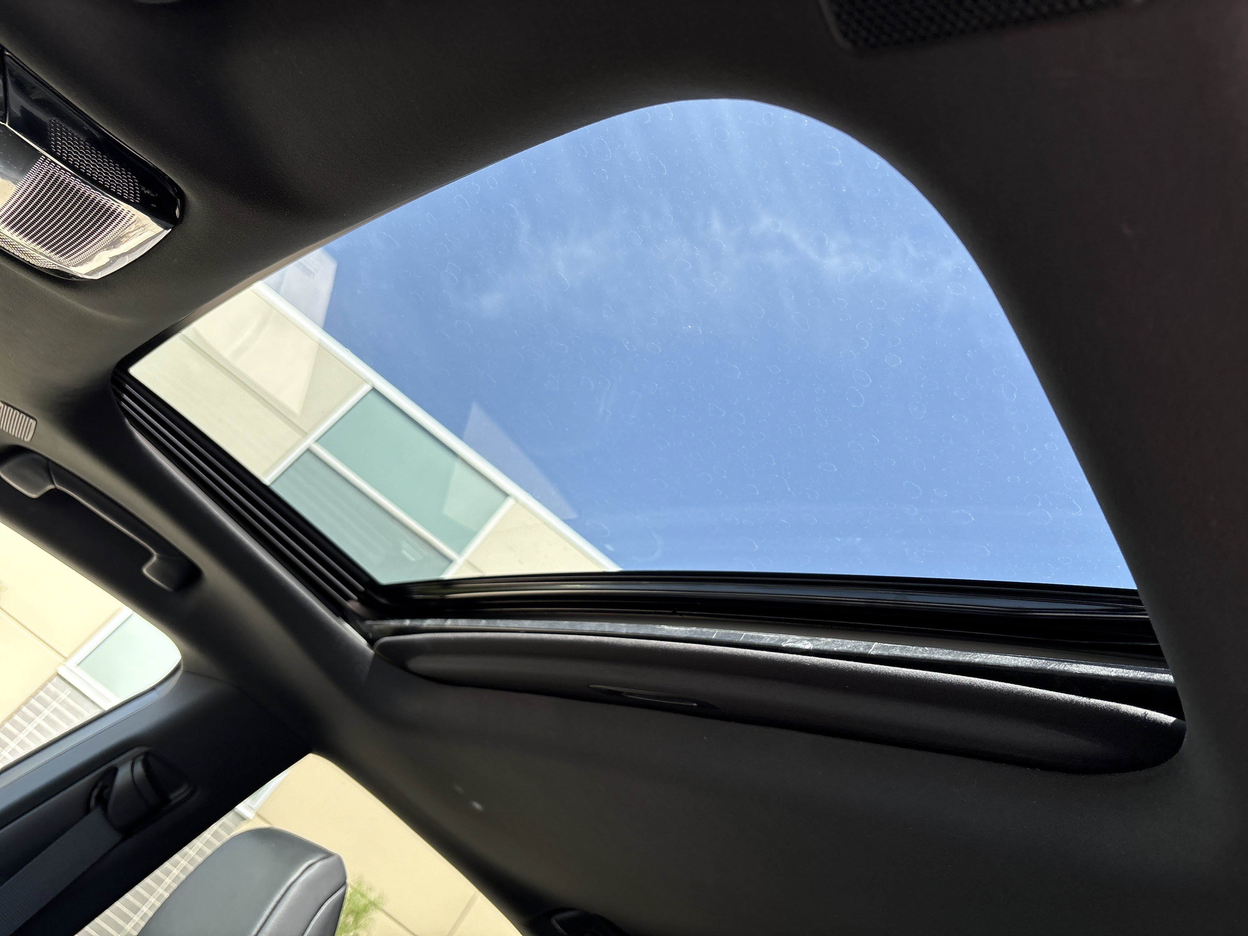 Certified 2025 Lexus RX 350h w/ Convenience Package AWD/4WD image 28