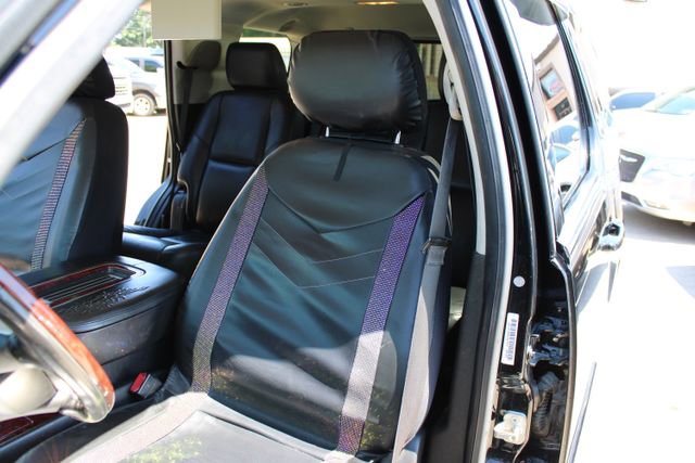 Used 2014 Cadillac Escalade Premium RWD image 15