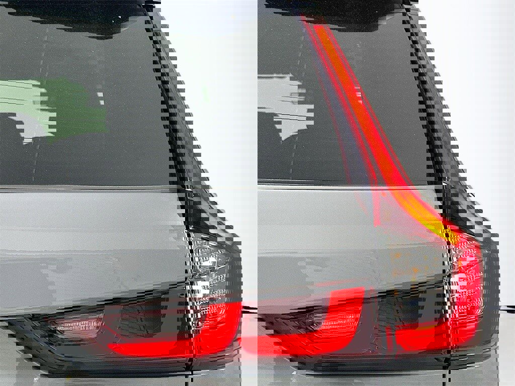 New 2026 Honda CR-V EX-L image 11