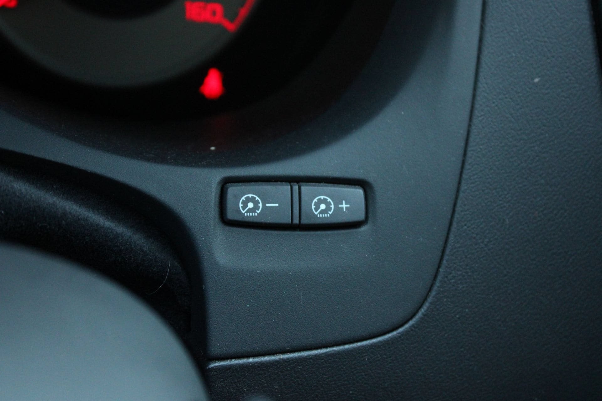 Used 2021 Acura RDX w/ Advance Package AWD/4WD image 40