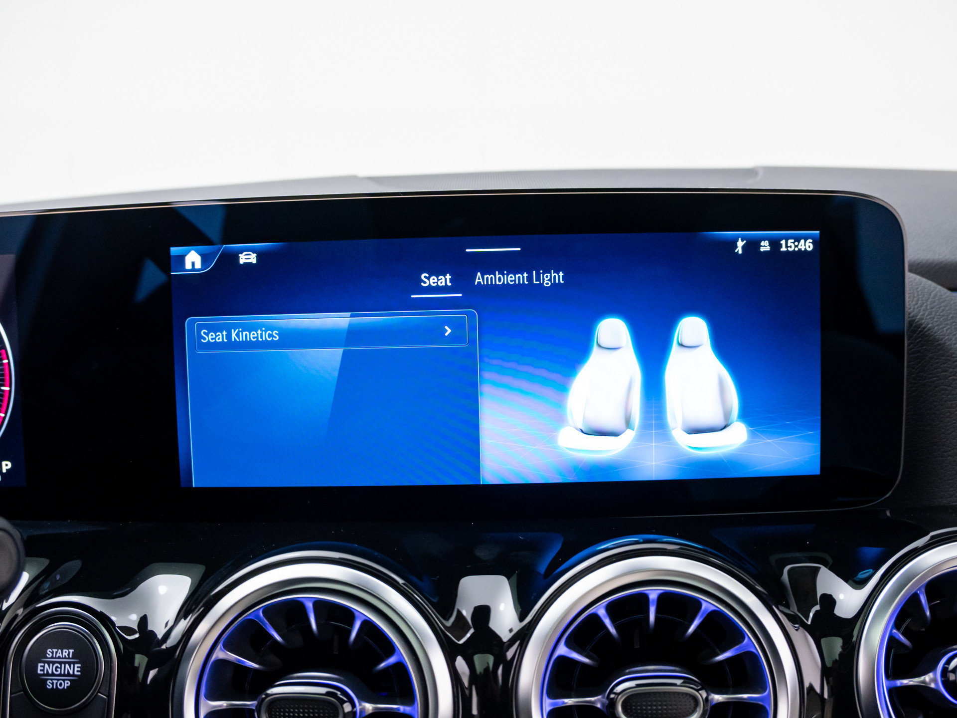 New 2026 Mercedes-Benz GLA 250 4MATIC image 27