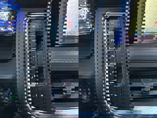 Certified 2023 Chevrolet Tahoe LT image 21