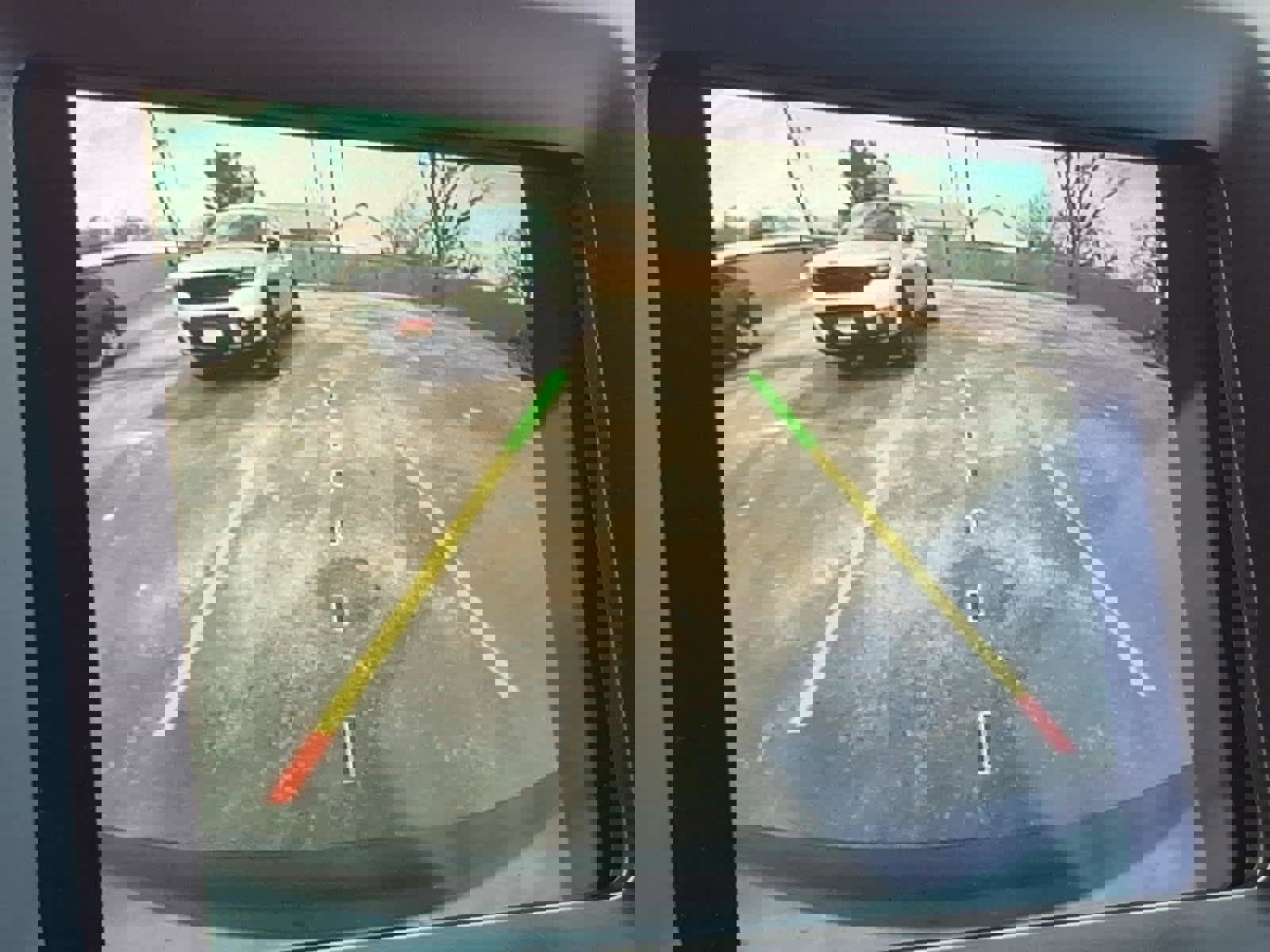 Used 2021 Jeep Cherokee Latitude Lux w/ Trailer Tow Group image 29