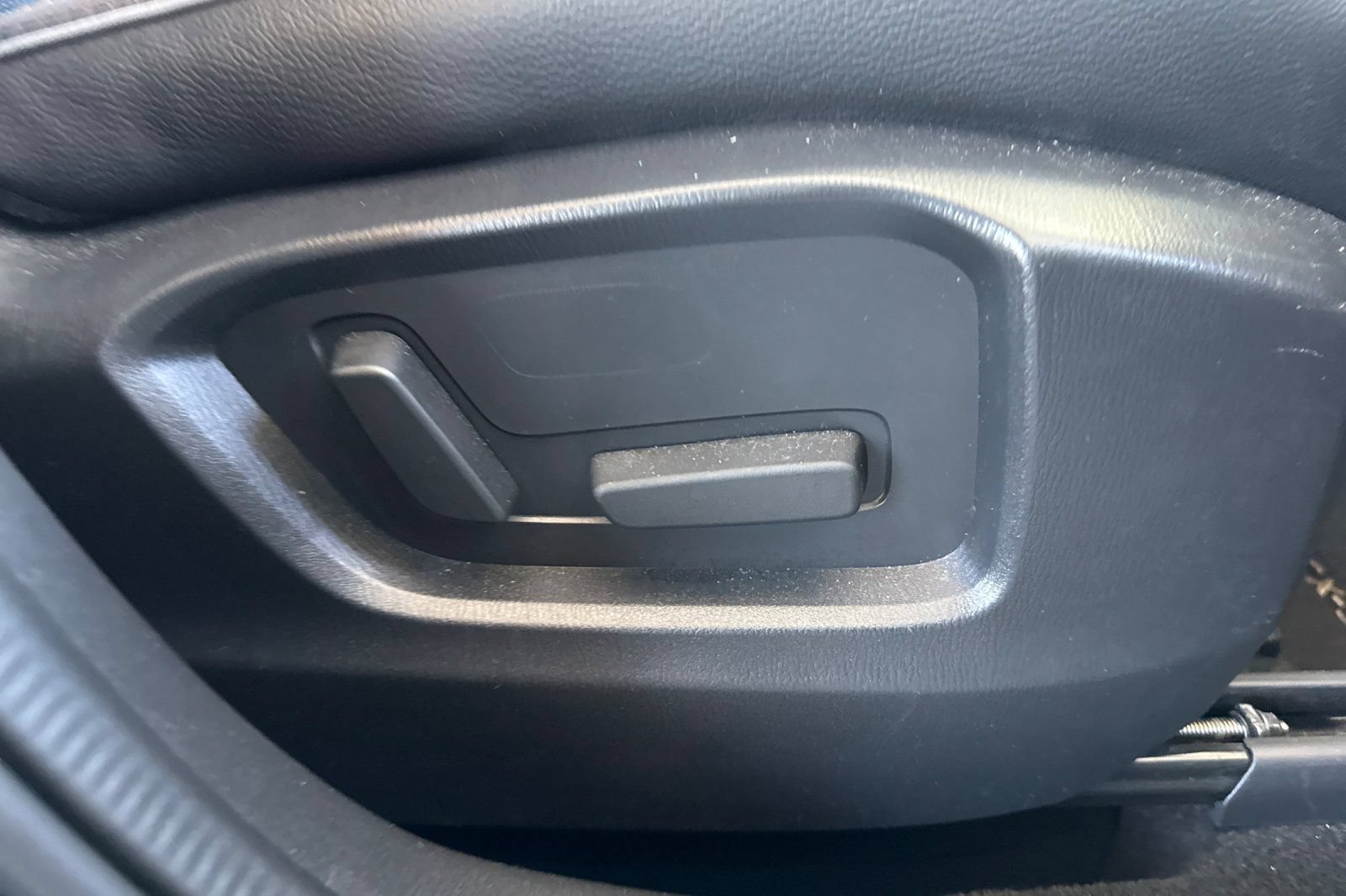 Used 2025 MAZDA CX-5 AWD 2.5 S w/ Preferred Package image 28
