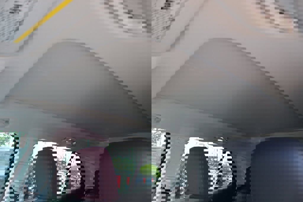 New 2025 Buick Envision Preferred image 15