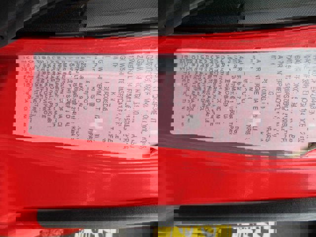 Used 2016 Ford F350 XL w/ Snow Plow Prep Package image 38