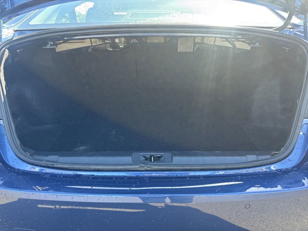Used 2019 Subaru Legacy 2.5i Limited image 12