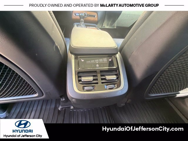 Used 2021 Volvo XC90 T5 Momentum w/ Advanced Package AWD/4WD image 15