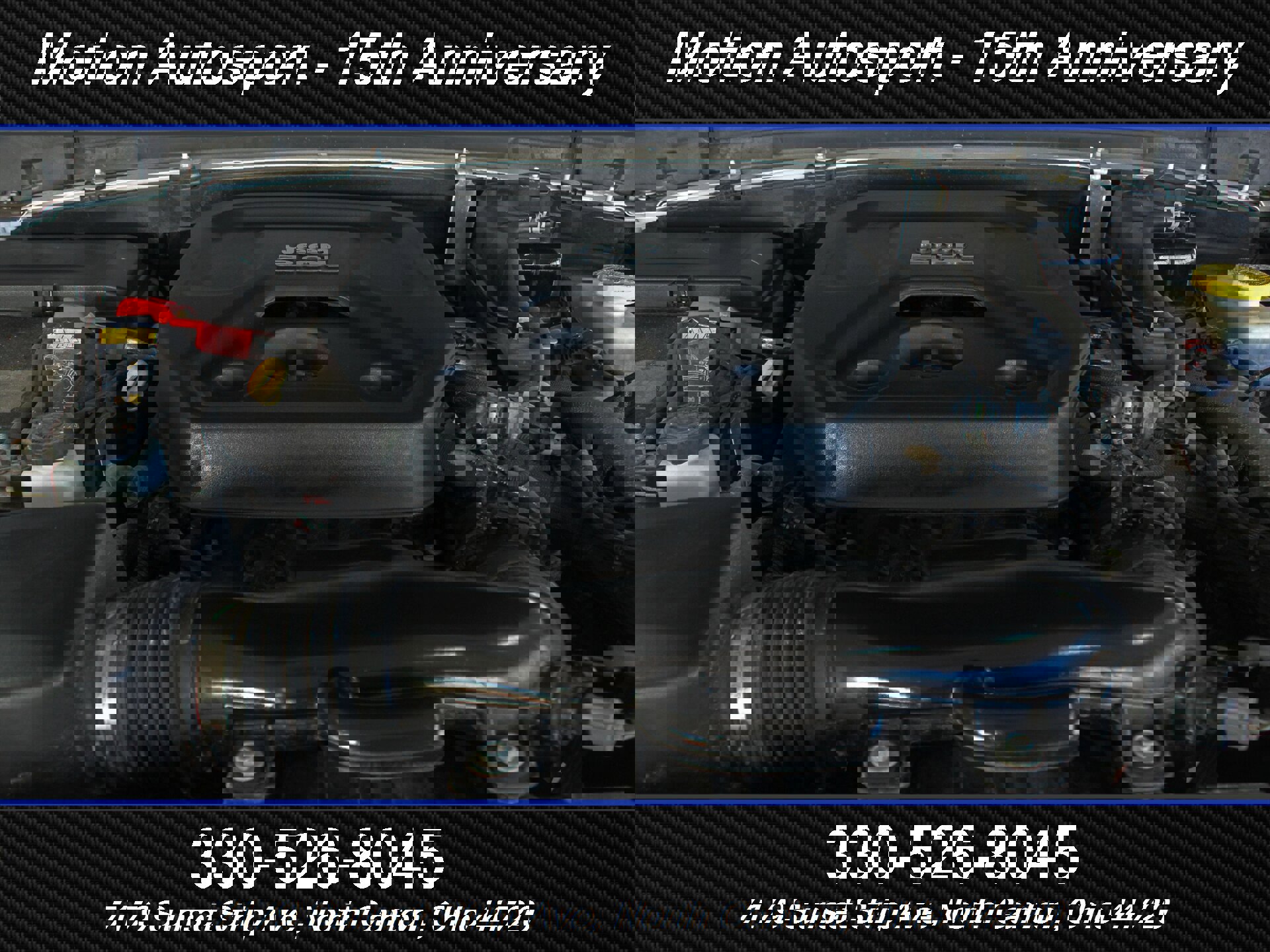 Used 2022 Jeep Wrangler Unlimited Sahara image 16