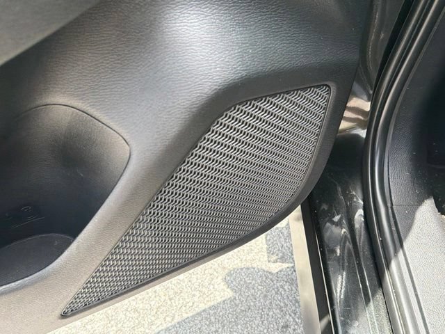 Used 2023 Mitsubishi Outlander SE FWD image 20