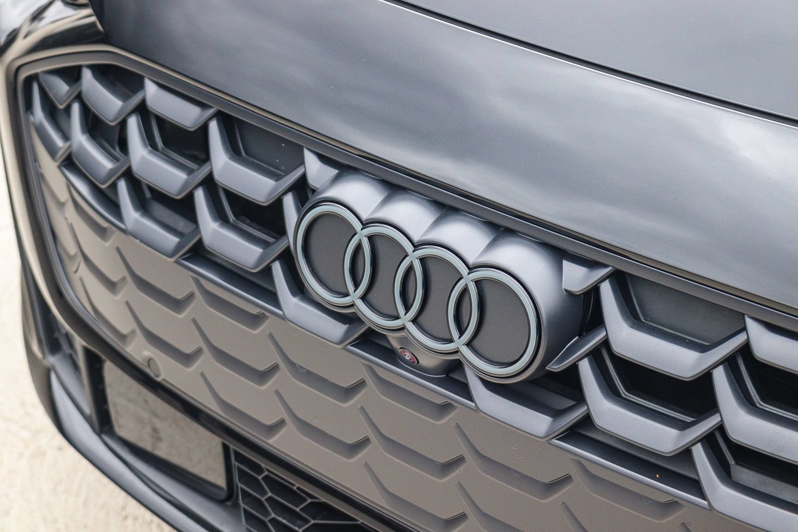New 2026 Audi A5 2.0T Premium Plus AWD/4WD image 11