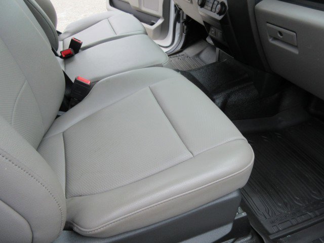 Used 2022 Ford F450 XL w/ Power Equipment Group image 23