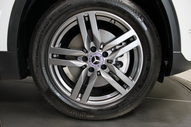 Used 2024 Mercedes-Benz GLA 250 image 32