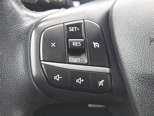 Used 2022 Ford Maverick Lariat w/ Equipment Group 500A Standard image 10