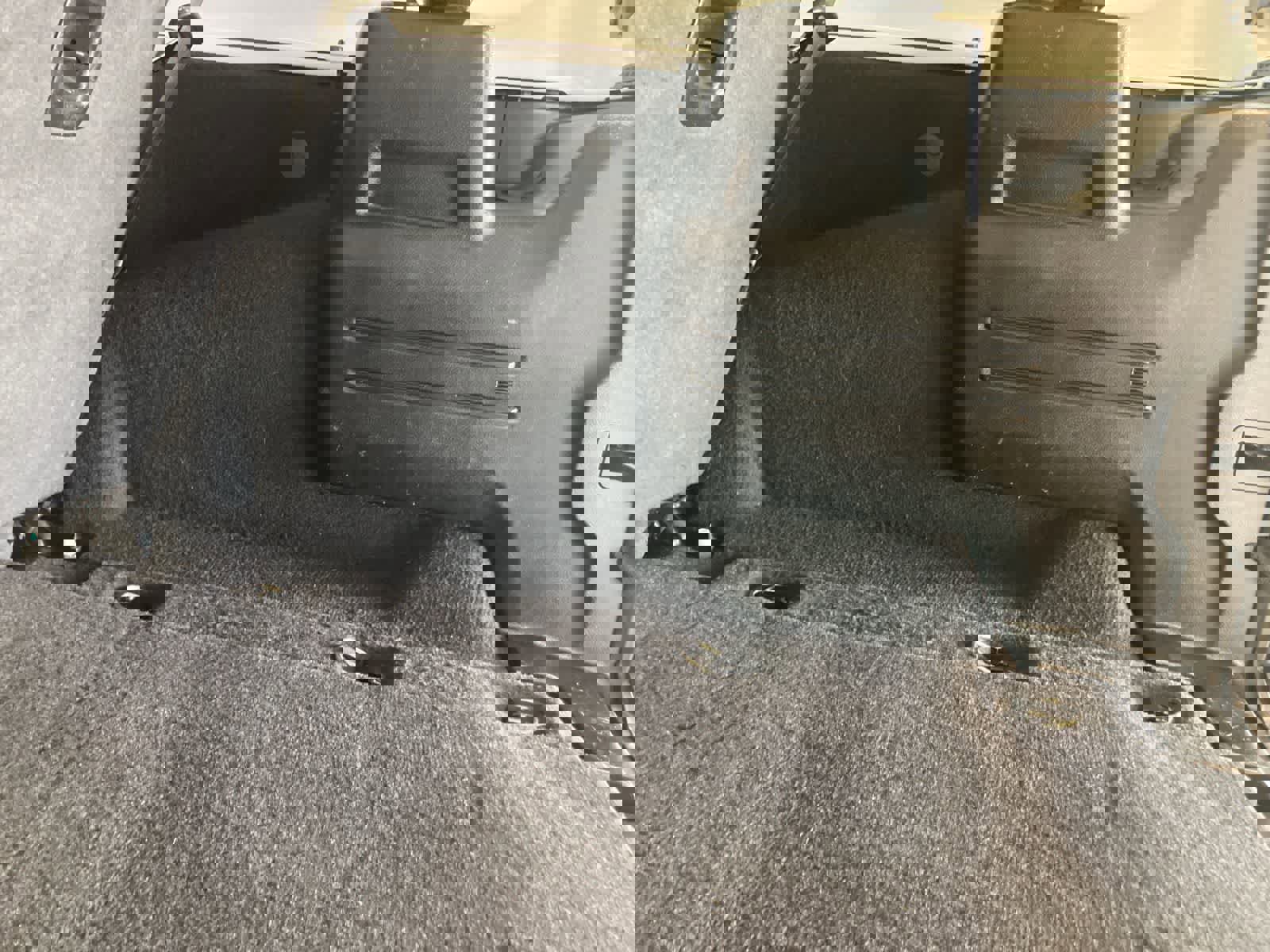 Used 2021 Jeep Wrangler Unlimited Sport w/ Dual Top Group image 29