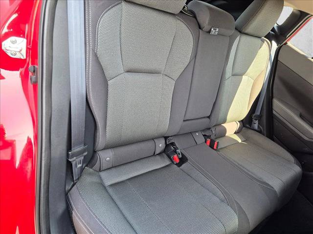Certified 2024 Subaru Crosstrek 2.0i Premium AWD/4WD image 18