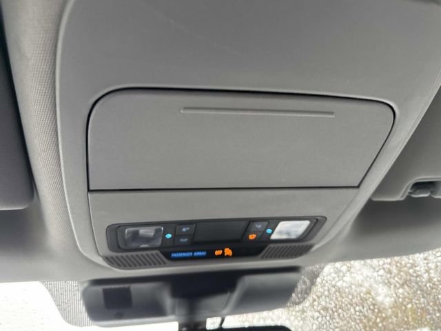 Used 2021 Ford F150 XL w/ Equipment Group 101A High image 37