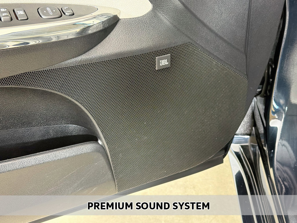 Used 2018 Toyota Avalon Limited w/ All Weather Liner Package FWD image 6