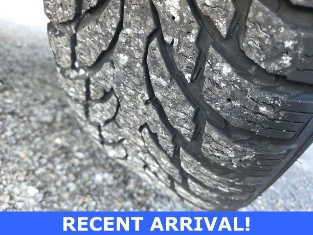 Used 2019 Chevrolet Colorado Z71 image 74