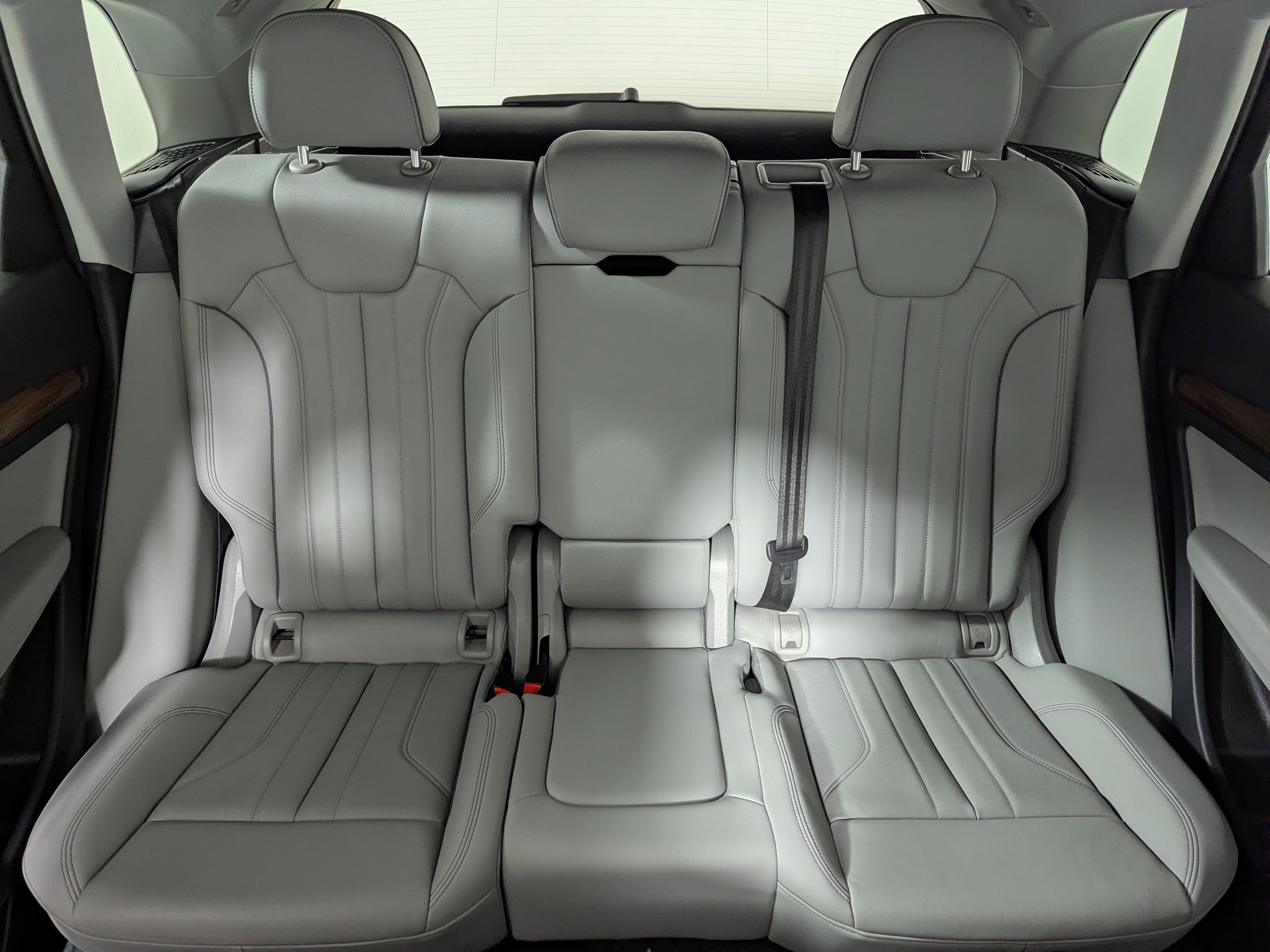 Certified 2024 Audi Q5 e Premium AWD/4WD image 13