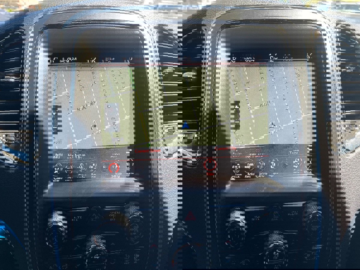 Used 2020 Dodge Durango GT image 15