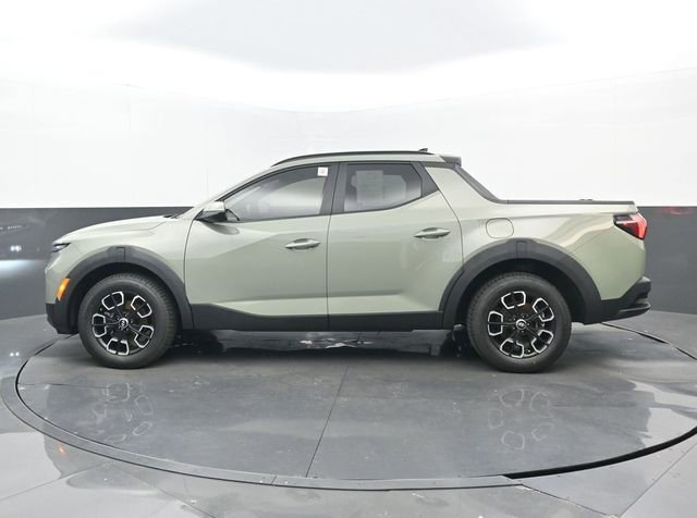 Used 2023 Hyundai Santa Cruz SEL Premium image 23