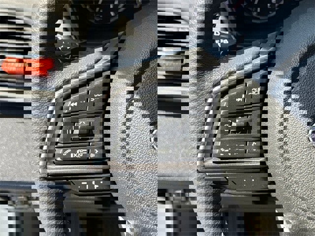 Used 2025 Subaru Legacy Premium image 26