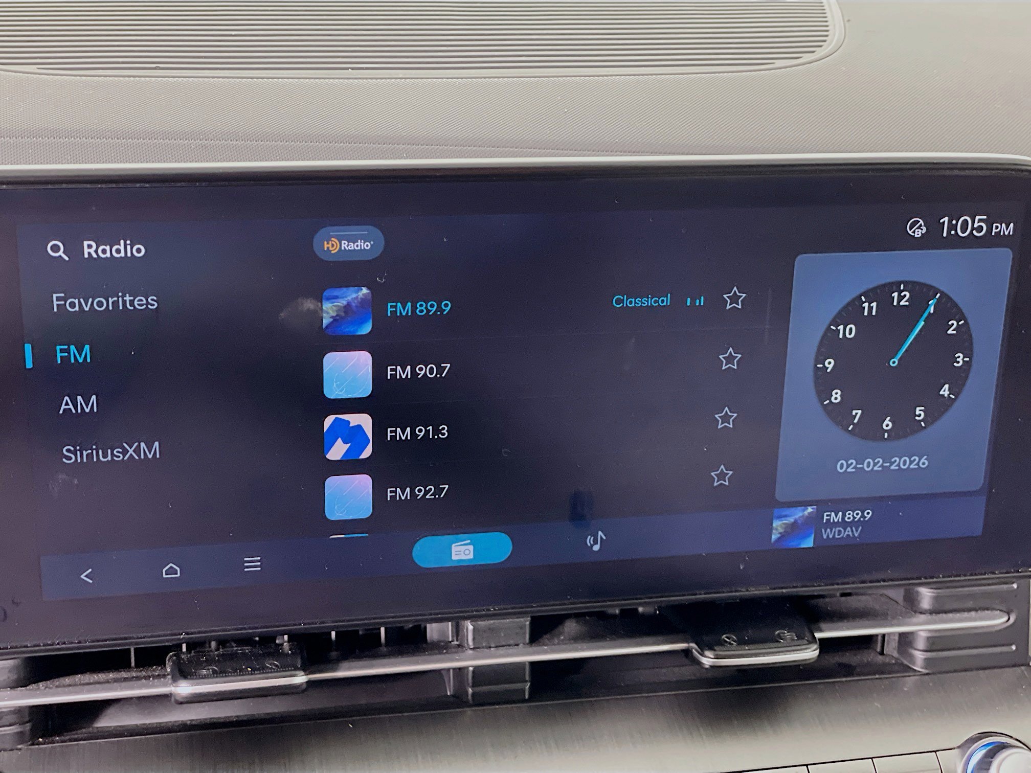 Used 2024 Hyundai Kona SEL image 21