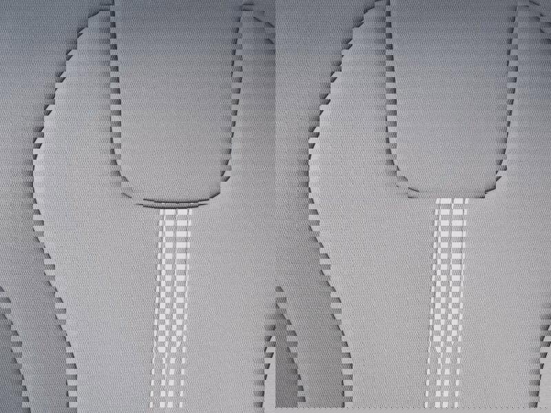 New 2026 Hyundai Elantra Sport image 17