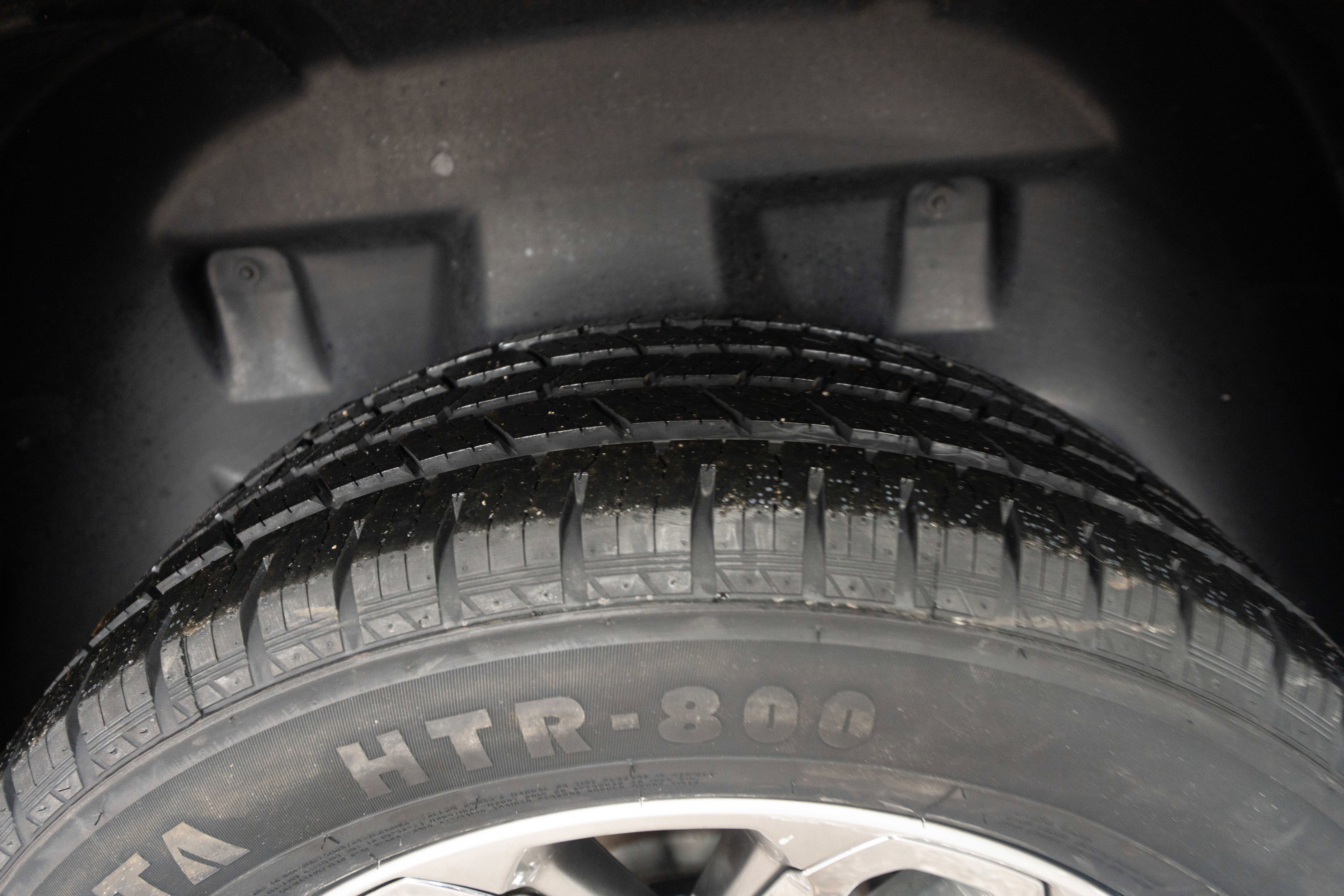 Used 2022 RAM 1500 Laramie w/ Sport Appearance Package image 28