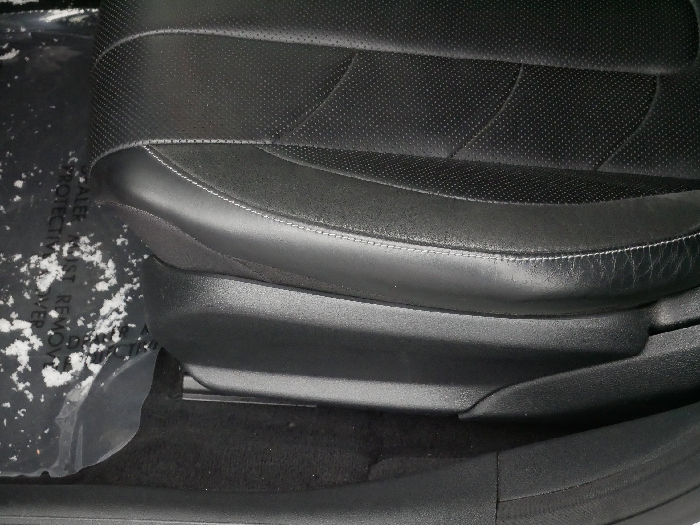 Used 2019 Mercedes-Benz CLS 53 AMG 4MATIC image 20