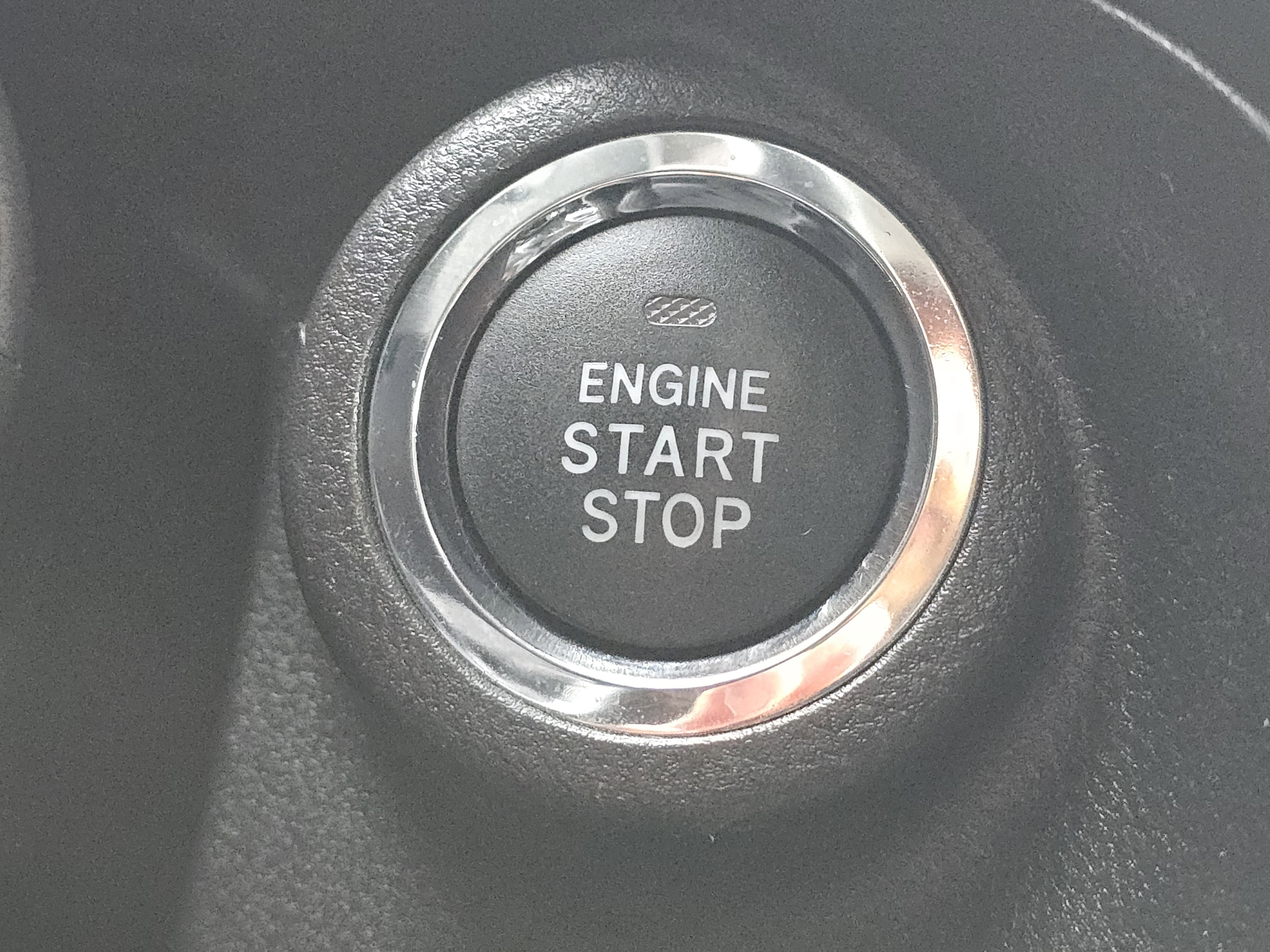 Certified 2023 Subaru Ascent Touring image 26