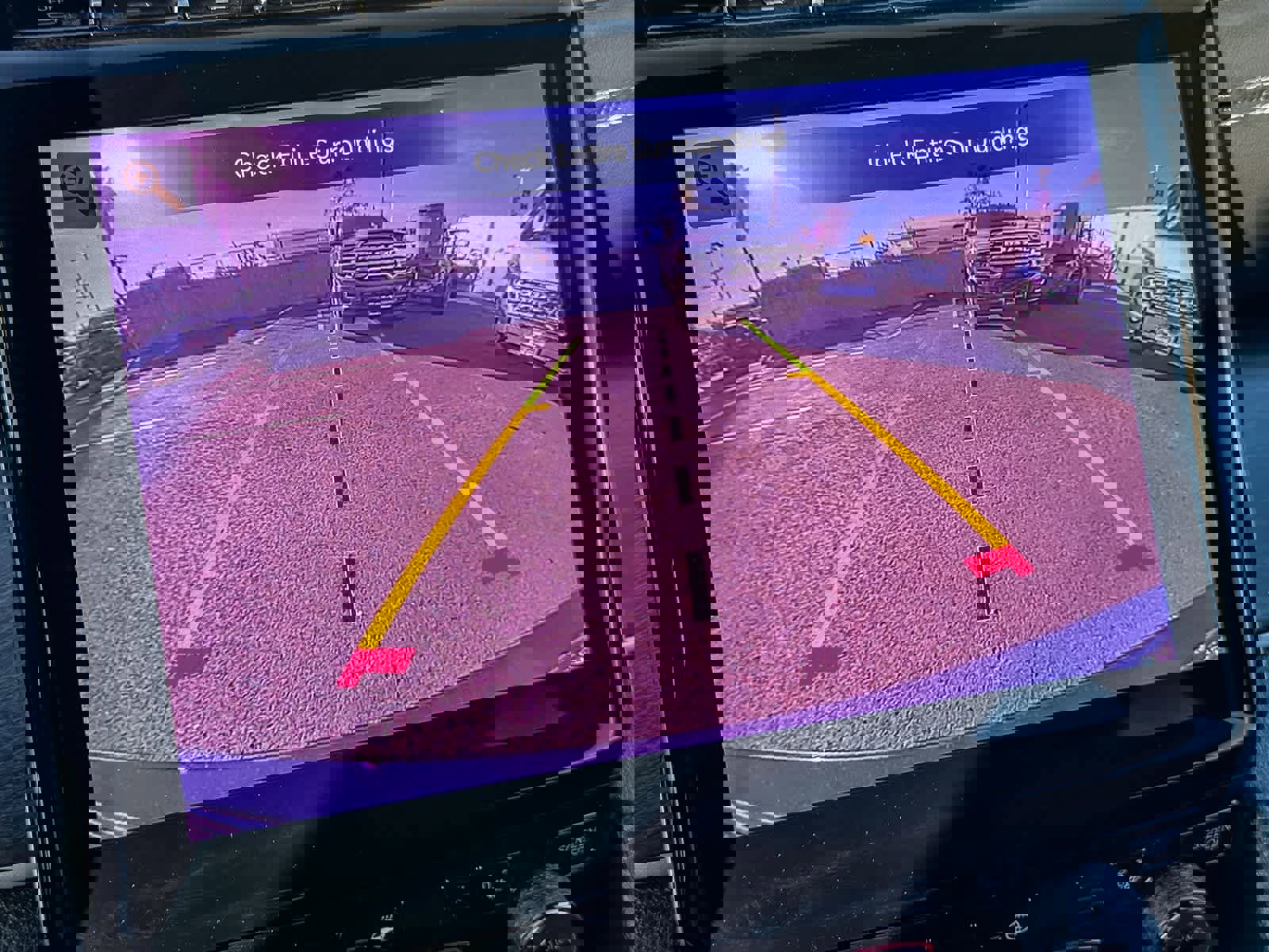 New 2025 Jeep Grand Cherokee Limited image 24