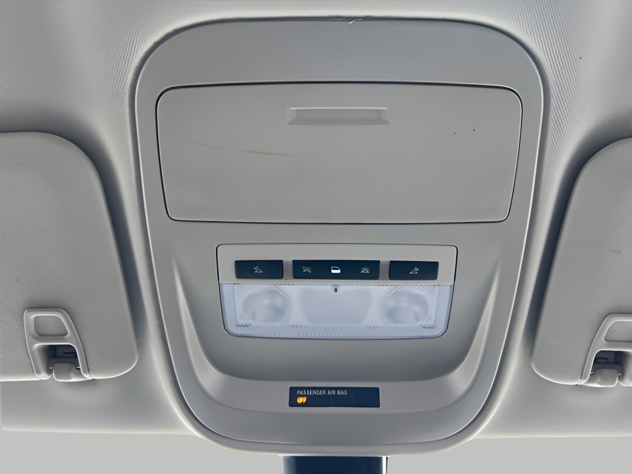 Used 2021 Chevrolet Colorado Z71 w/ LPO, Tonneau and Step Package image 17