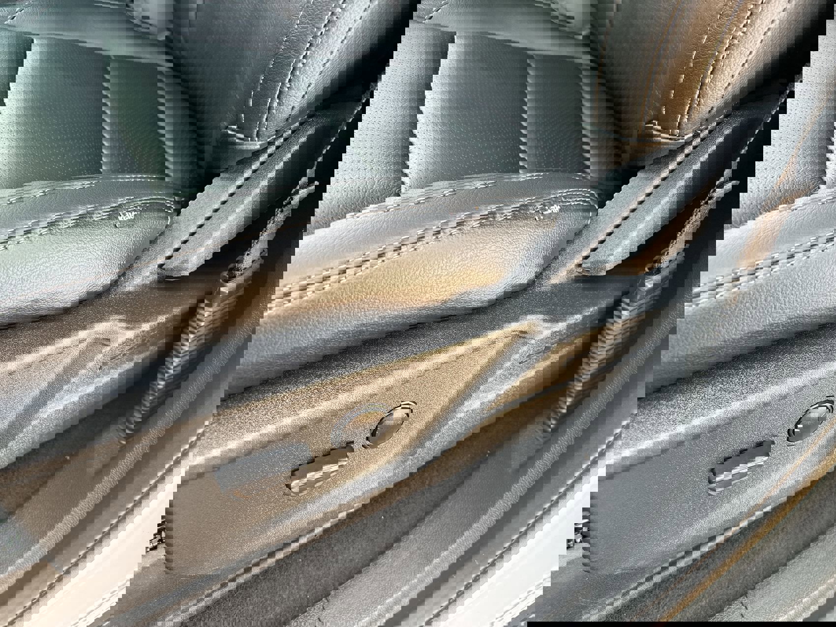 Used 2024 Ford F150 XLT w/ Mobile Office Package image 12