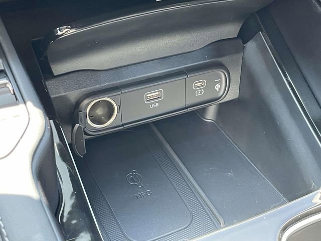 Certified 2025 Kia Telluride SX X-Line image 38