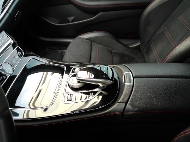 Used 2020 Mercedes-Benz E 53 AMG 4MATIC Coupe image 40