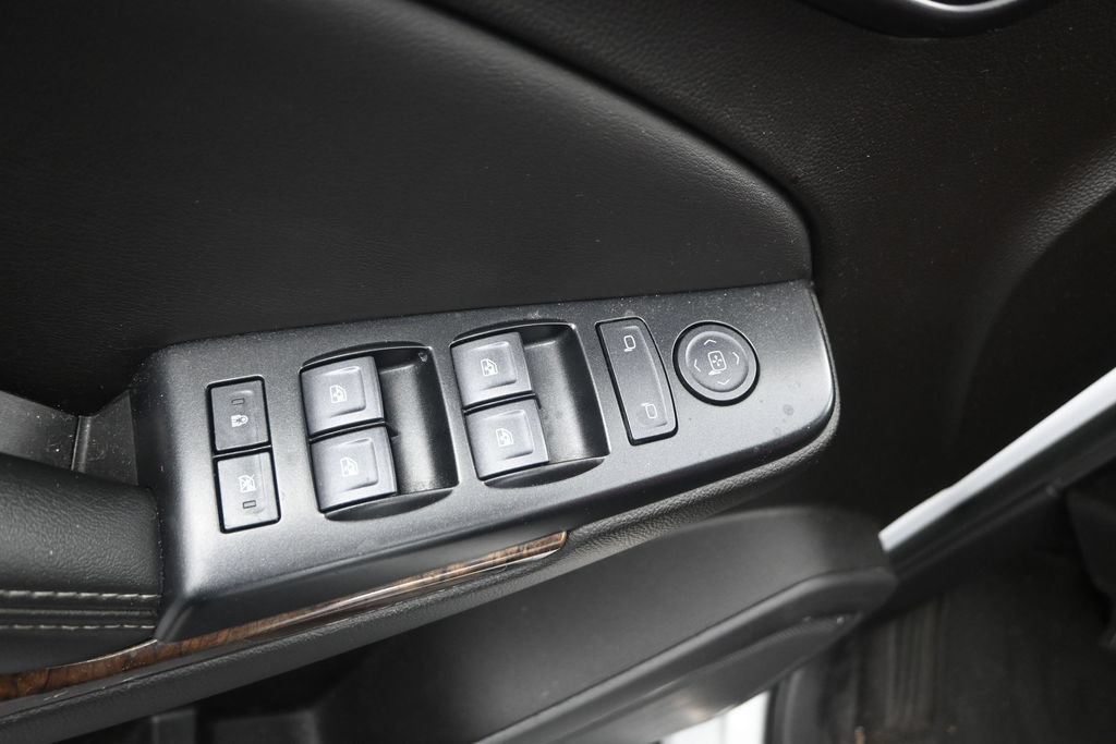 Used 2020 Chevrolet Tahoe LS RWD image 11