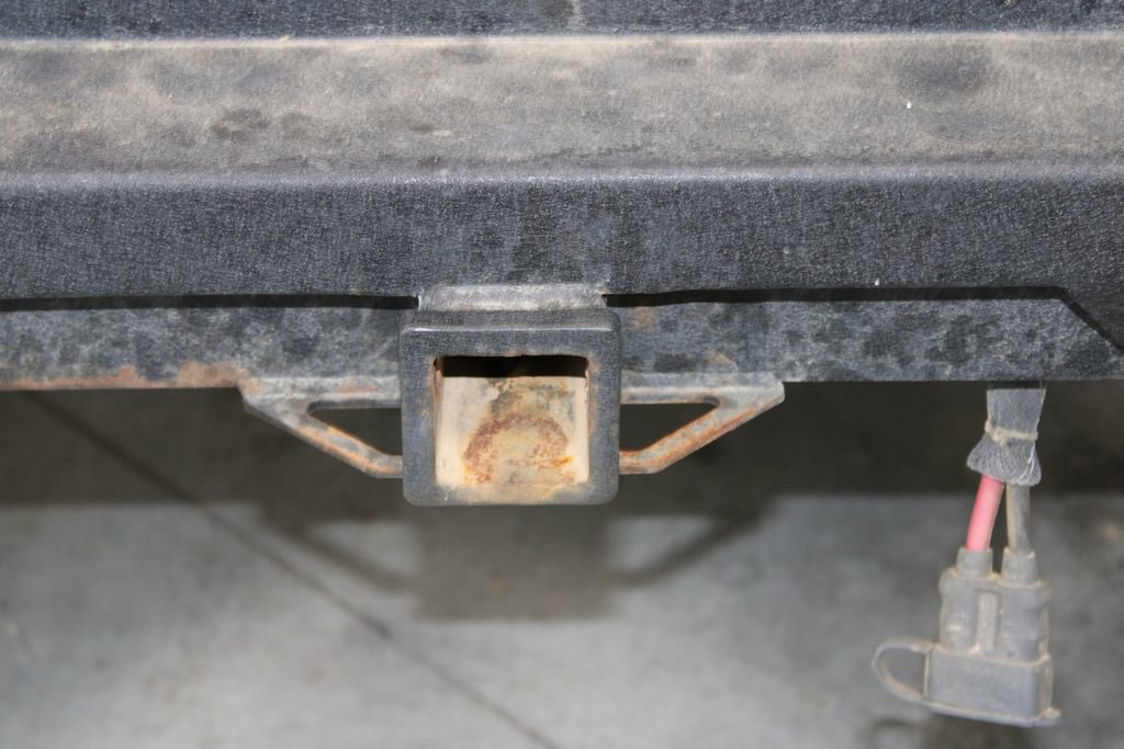 Used 2018 Jeep Wrangler Unlimited Sport S image 14